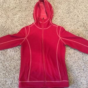 Kuhl Moongazer Hoodie